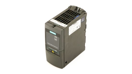 6SE6440-2UD17-5AA1