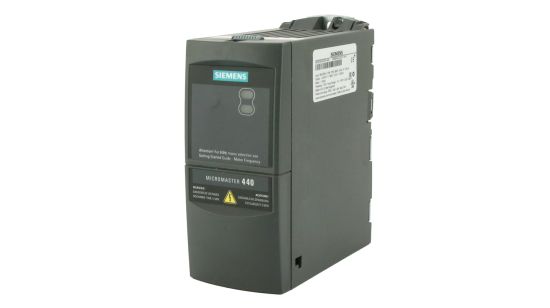 6SE6440-2UD21-1AA1