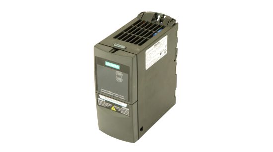 6SE6440-2UD21-5AA1