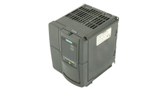 6SE6440-2UD22-2BA0