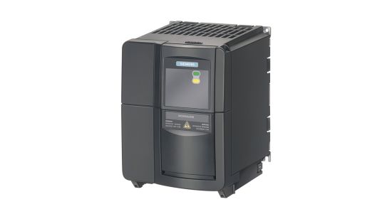 6SE6440-2UD22-2BA1