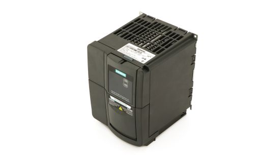 6SE6440-2UD24-0BA1 6SE6440-2UD24-0BA1