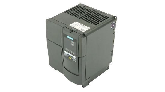 6SE6440-2UD27-5CA1 6SE6440-2UD27-5CA1