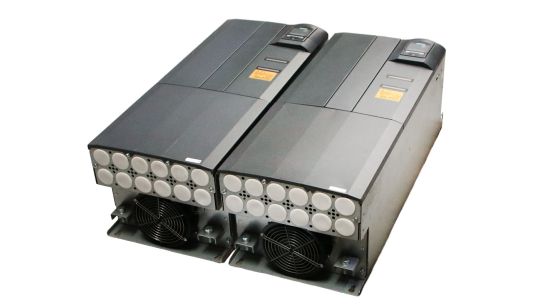 6SE6440-2UD37-5FA1 6SE6440-2UD37-5FA1