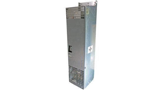 6SE6440-2UD38-8FA1