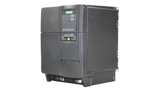 6SE6440-2UE27-5CA1 6SE6440-2UE27-5CA1