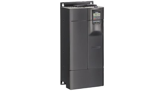 6SE6440-2UE33-7EA1 6SE6440-2UE33-7EA1