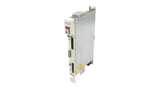 6SE7012-0TP50 6SE7012-0TP50