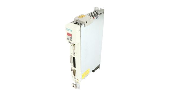 6SE7014-0TP50-Z