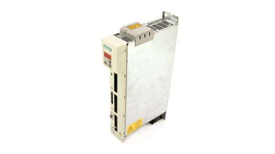6SE7016-0TP50-Z