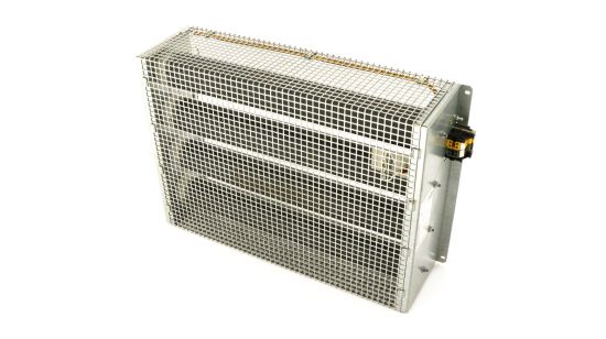 6SE7021-3FS87-2DC0 6SE7021-3FS87-2DC0