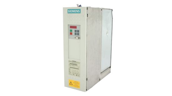 6SE7021-8TB51-Z