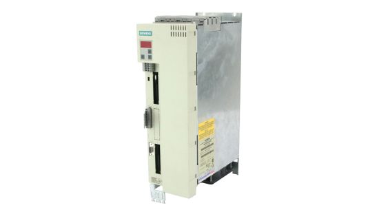 6SE7021-8TP50