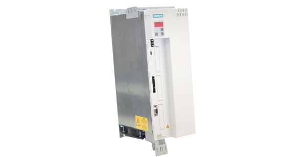 6SE7021-8TP50-Z