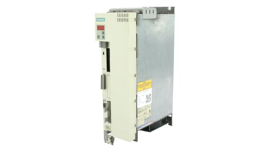 6SE7021-8TP60 6SE7021-8TP60