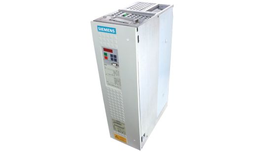 6SE7022-6EC51 6SE7022-6EC51