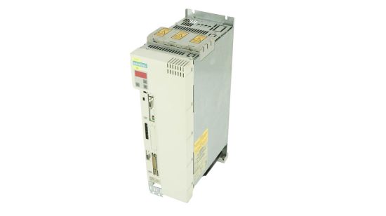 6SE7022-6TP50