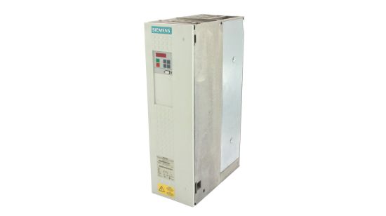 6SE7022-6EC61-Z 6SE7022-6EC61-Z