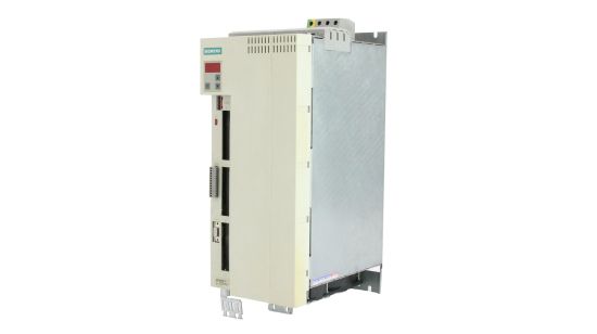 6SE7022-7EP50 6SE7022-7EP50