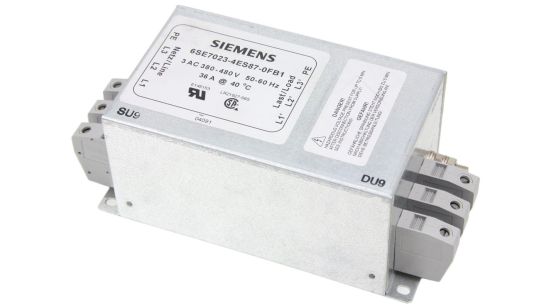 6SE7023-4ES87-0FB1-Z