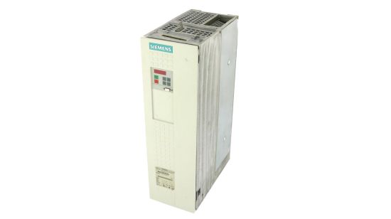 6SE7023-4TC61-Z