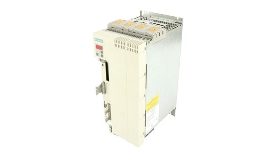 6SE7023-4TP60-Z