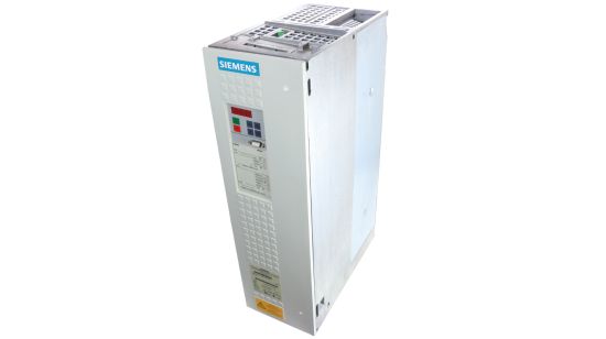 6SE7023-4EC61