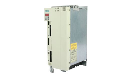 6SE7023-4TP50