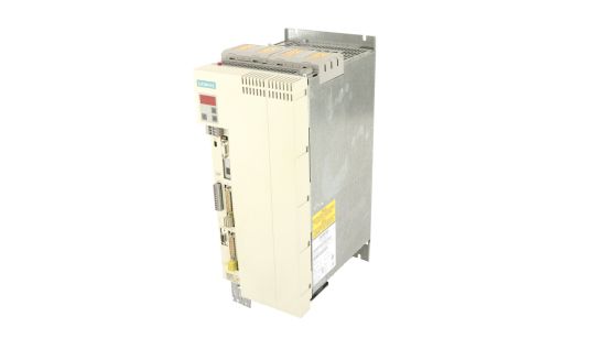 6SE7023-4TP50-Z