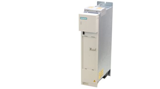 6SE7024-1EP85-0AA1-Z 6SE7024-1EP85-0AA1-Z