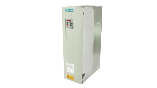 6SE7024-1EC85-1AA0 6SE7024-1EC85-1AA0