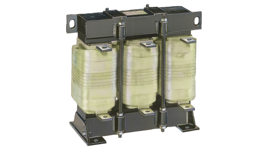 6SE7027-2ED87-1FC0 6SE7027-2ED87-1FC0