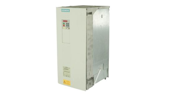 6SE7027-2TD11