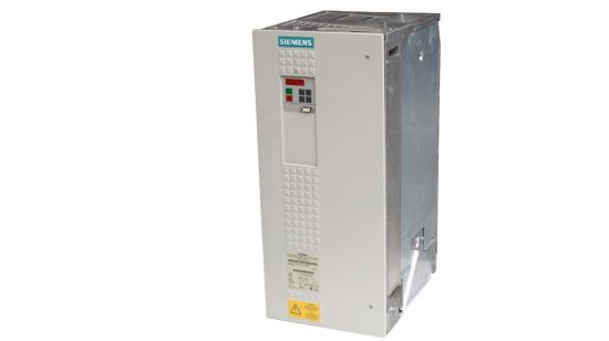 6SE7027-2TP60 6SE7027-2TP60