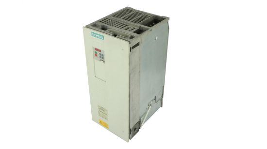 6SE7027-2ED61