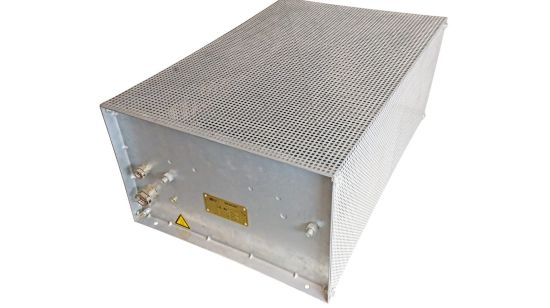 6SE7028-0ES87-2DC0-Z 6SE7028-0ES87-2DC0-Z