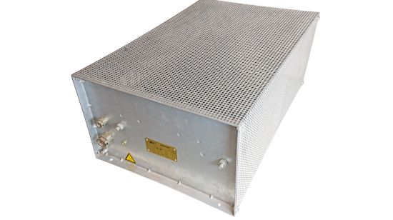 6SE7028-0ES87-2DC0 6SE7028-0ES87-2DC0