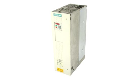 6SE7028-6EC85-1AA0