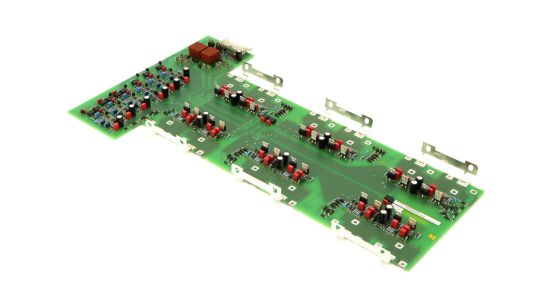 6SE7031-2FG84-1JF1_0