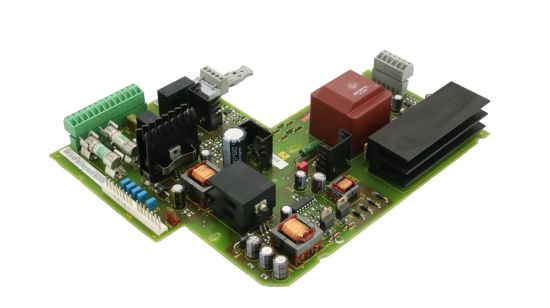 6SE7031-7HG84-1JA1_0