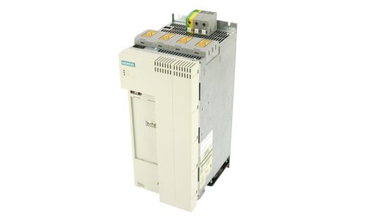 6SE7032-3EP85-0AA0-Z