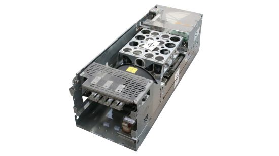 6SE7032-6EG70-Z 6SE7032-6EG70-Z