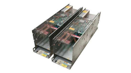 6SE7032-7EE85-0AA0-Z 6SE7032-7EE85-0AA0-Z