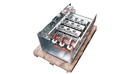 6SE7035-1EJ80 6SE7035-1EJ80