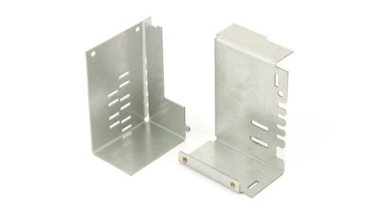 6SE7090-0XB87-3CA1 6SE7090-0XB87-3CA1