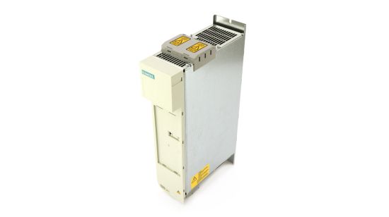 6SE7090-0XP87-3CR0