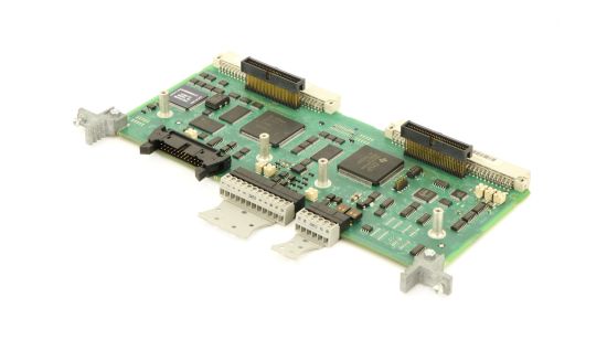 6SE7090-0XX84-0AD1
