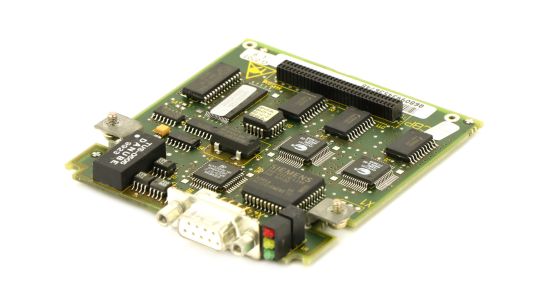 6SE7090-0XX84-0FF0 6SE7090-0XX84-0FF0