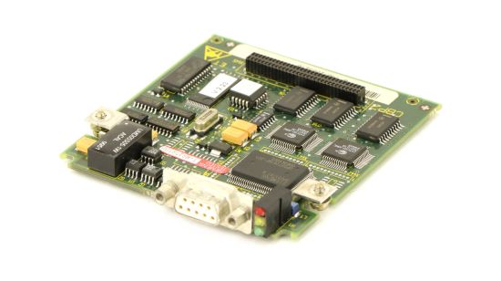 6SE7090-0XX84-0FF5 6SE7090-0XX84-0FF5