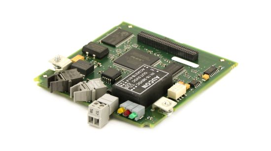 6SE7090-0XX84-0FJ0 6SE7090-0XX84-0FJ0